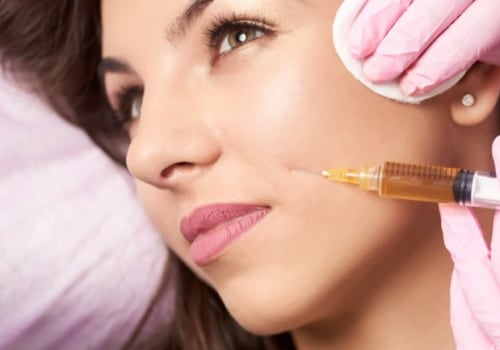 Are Dermal Fillers Safe for Your Body?
